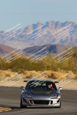 media/Jan-08-2023-SCCA SD (Sun) [[8f6a5b9391]]/Advanced Group/Session 1 (Turn 10)/